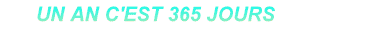 olala